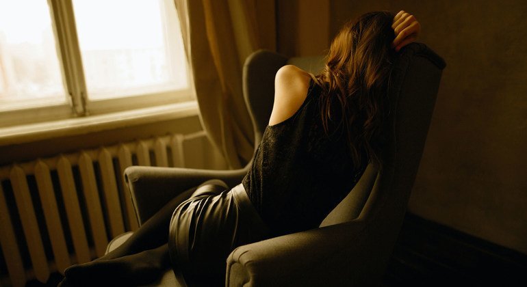 Un décès sur 100 est un décès par suicide, avertit l’OMS